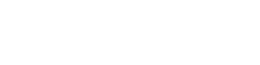 bom99